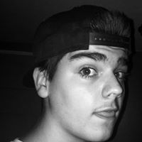 Jordan Zimmer Photo 22