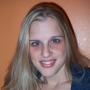 Katie Peters Photo 28