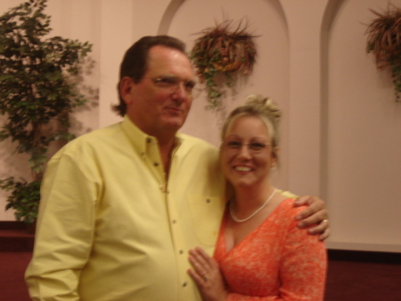 Cindy Freeman Photo 37