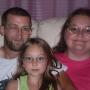 Sandra Shuler Photo 14