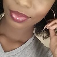 Latoya Austin Photo 41