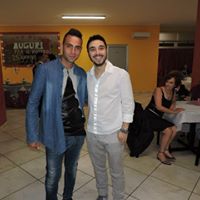 Michael Patera Photo 4
