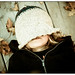 Melissa Squire Photo 19