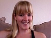 Brittany Gruber Photo 15