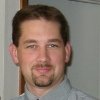Eric Power Photo 2