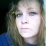 Sheila Patrick Photo 22