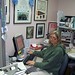 Brenda Gale Photo 26
