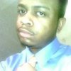 Larry Stevenson Photo 1