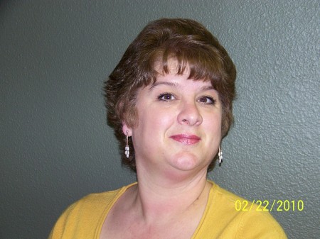 Tracy Fuller Photo 11