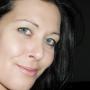 Shelley Hooper Photo 20