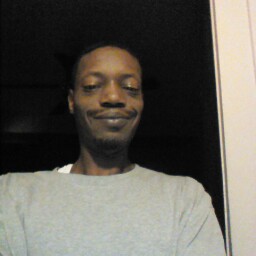 Timothy Hampton Photo 9