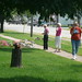 Barb Ruth Photo 19