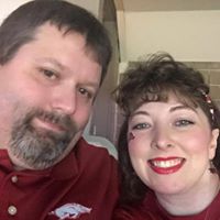 Jeremiah Franks Photo 17