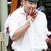 Rodney Robertson Photo 28