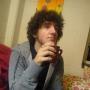 Danny Armstrong Photo 25