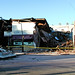 Jennifer Myrick Photo 28