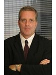 David Swanson Photo 11