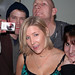 Megan Aaron Photo 9