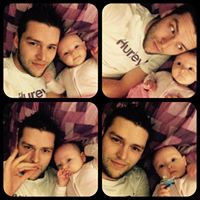 Robert Docherty Photo 19