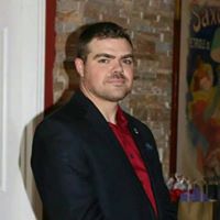 Michael Bergman Photo 22