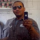 Jose Carbajal Photo 5