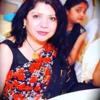 Rupal Patel Photo 48