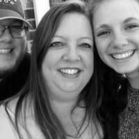 Stacey Andrus Photo 10