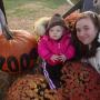 Megan Frye Photo 29