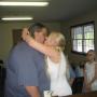 Debi Lane Photo 33