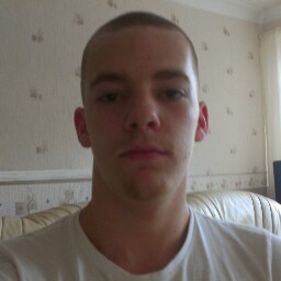 Jake Platt Photo 6