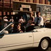 Pat Clem Photo 6