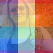 Heather Hubbell Photo 3