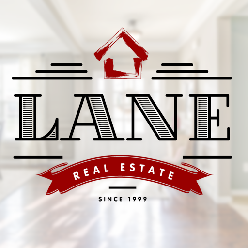 Chad Lane Photo 34