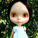 Tabitha Moody Photo 13