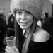 Tara Anderson Photo 24