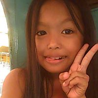 Roxanne Robles Photo 31