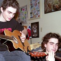 James Turnbull Photo 13