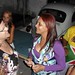 Elma Martin Photo 21