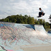 Jeff Holcomb Photo 14