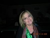 Beth Faulkner Photo 13
