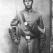 Alfred Harris Photo 39