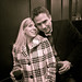 Kerri Ashley Photo 9