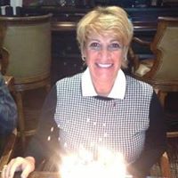 Susan Halverson Photo 12