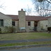 Robin Olmstead Photo 17