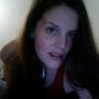 Sarah Glisson Photo 3