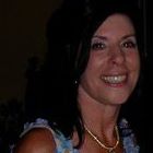 Linda Robins Photo 21