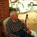 James Deloach Photo 20