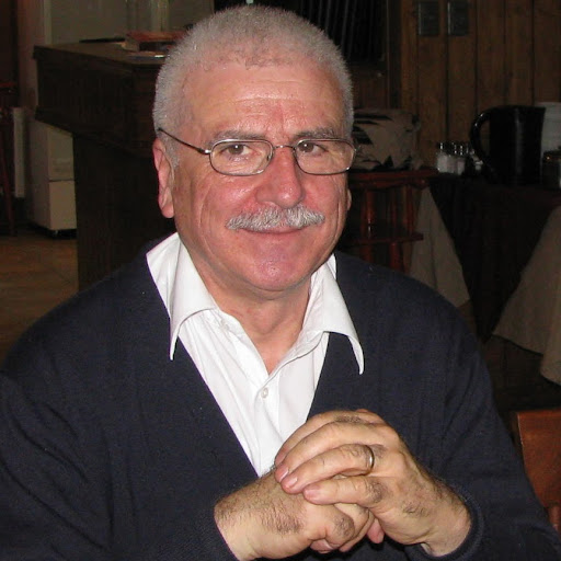Alan Cleveland Photo 32