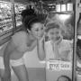 Shannon Wirth Photo 21