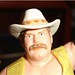Stan Hansen Photo 11